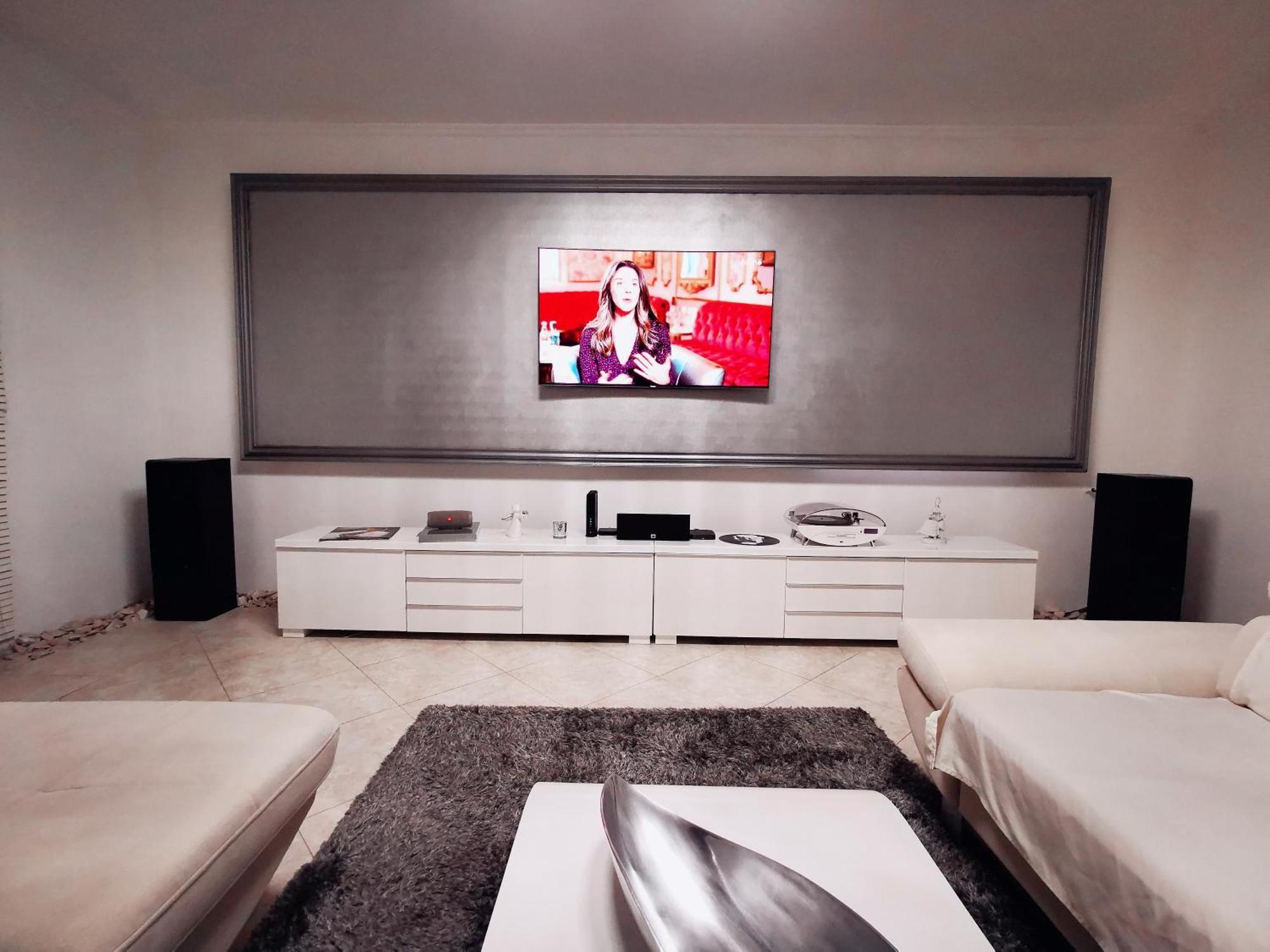Luxury Basement In The Surrounding Of Budapest Apartment Mogyorod Luaran gambar